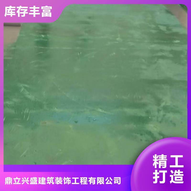 将台可定制水性地坪漆