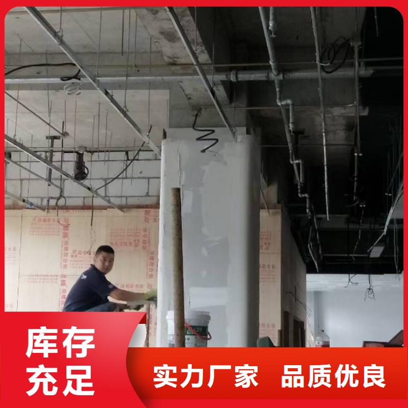 前门施工团队装修刷墙