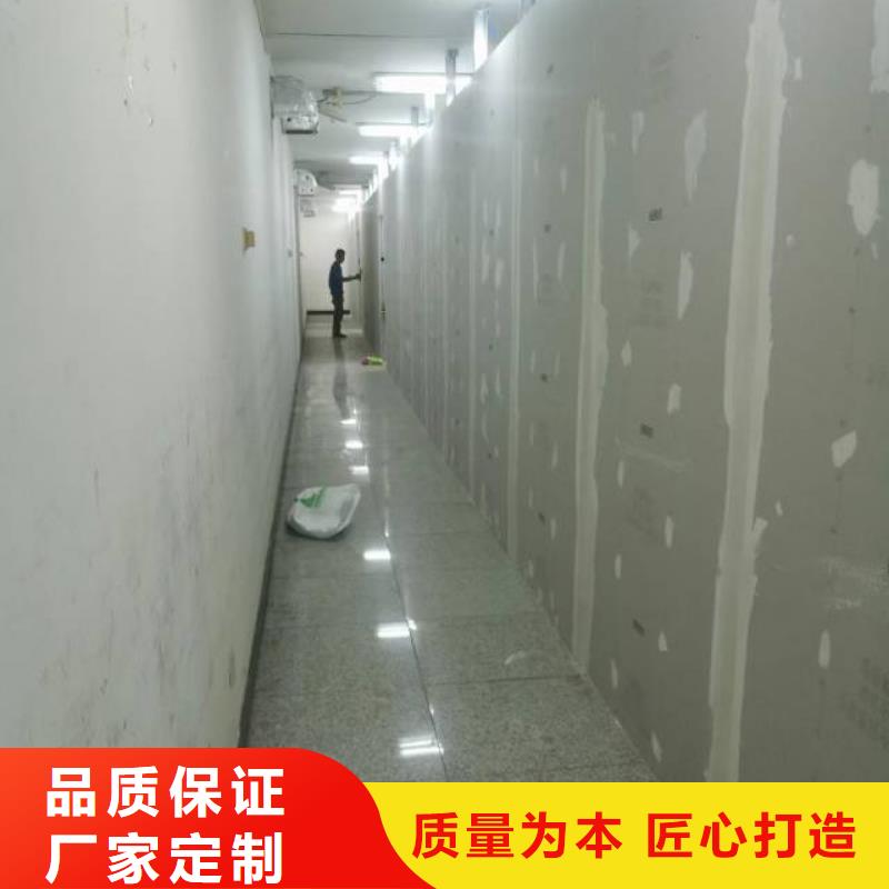 粉刷墙面-廊坊环氧地坪漆施工公司品质服务