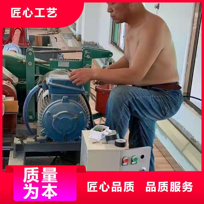 封闭式启闭机厂家