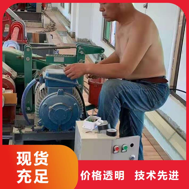 手摇启闭机规格齐全