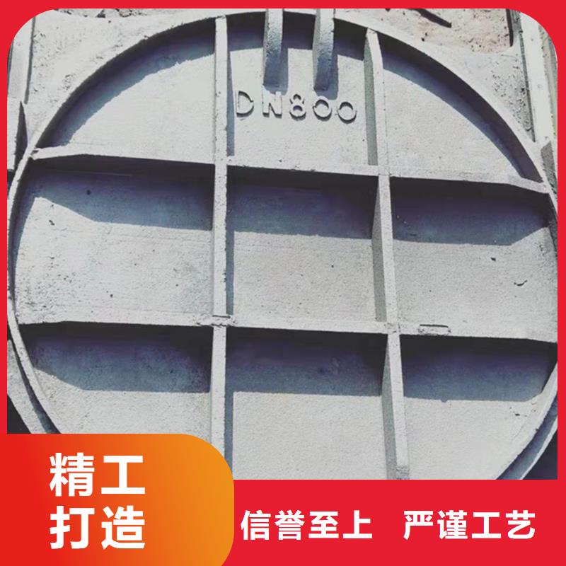 镶铜铸铁闸门源头生产厂家东方市