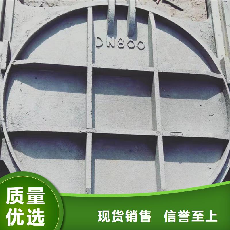 暗杆式铸铁闸门价格比较