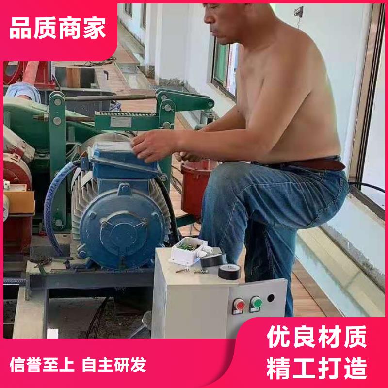 QPQ卷扬启闭机生产厂家