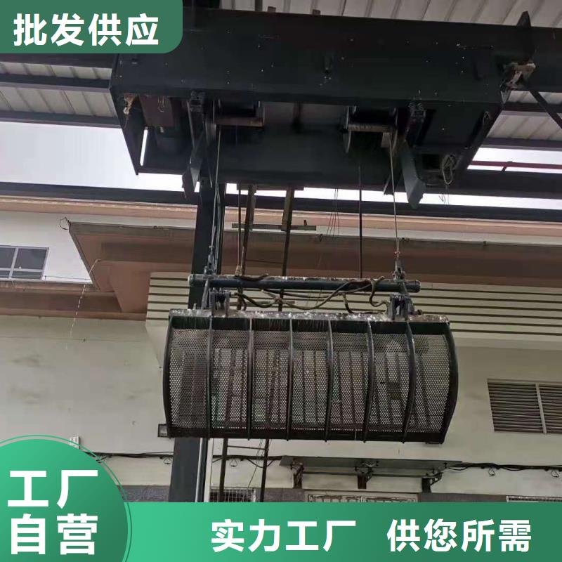 三沙市抓斗式除污机价格优惠