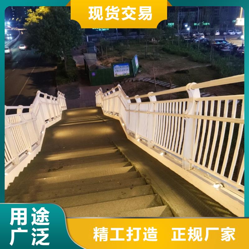 铸钢立柱哪家好