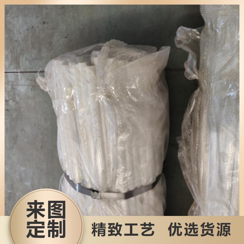 不锈钢栏杆护栏加工