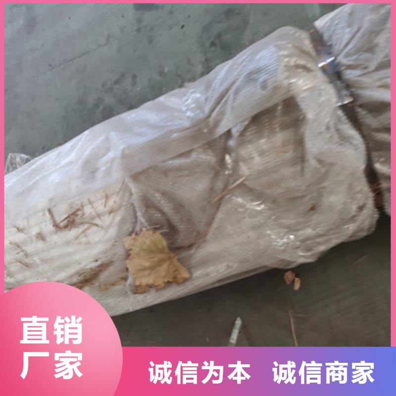 栏杆不锈钢规格齐全