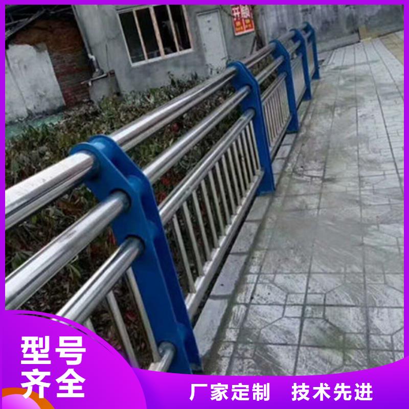 护栏,道路防撞护栏优选货源