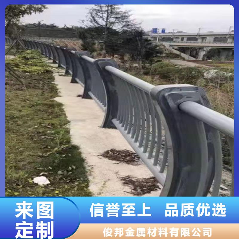 【护栏】_镀锌波形护栏海量现货