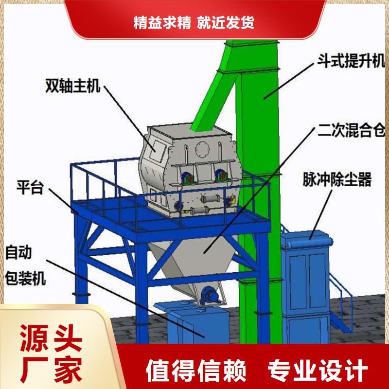 自动包装机出厂价格