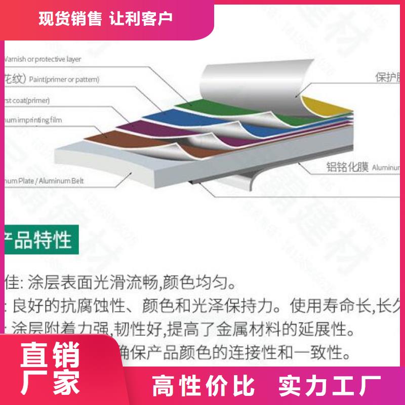 【铝单板】构搭铝单板厂家直销大量现货