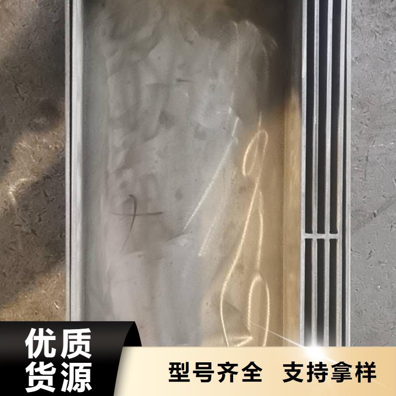 不锈钢雨水篦子价格