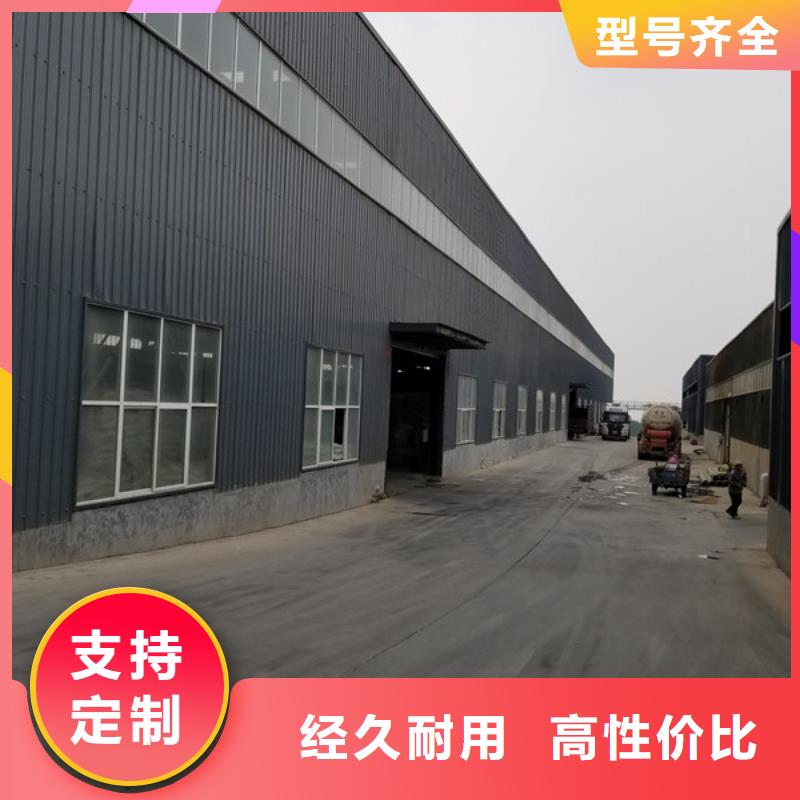 聚丙烯酰胺复合碳源实拍展现