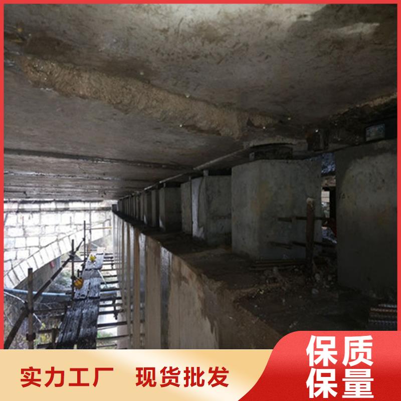 空心板梁支座更换施工费用