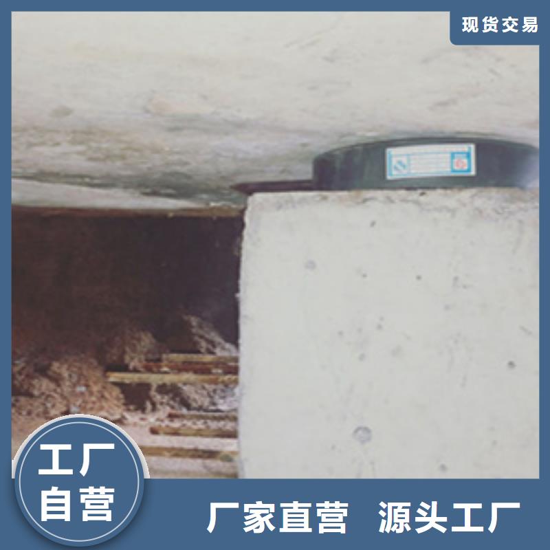 建宁桥梁盆式橡胶支座更换施工队伍-众拓路桥