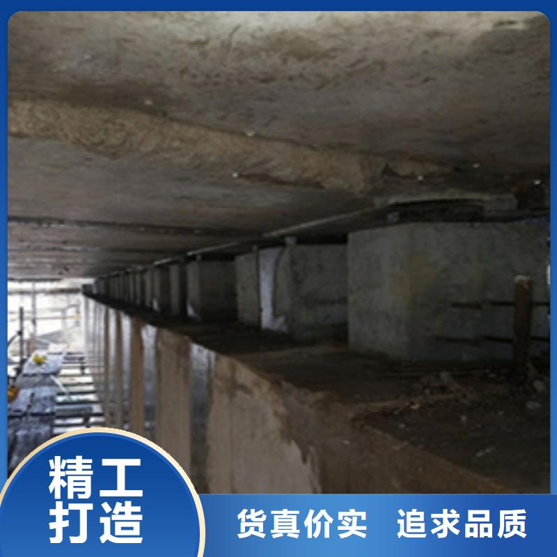 桥梁顶升支座更换施工价格深圳龙华街道