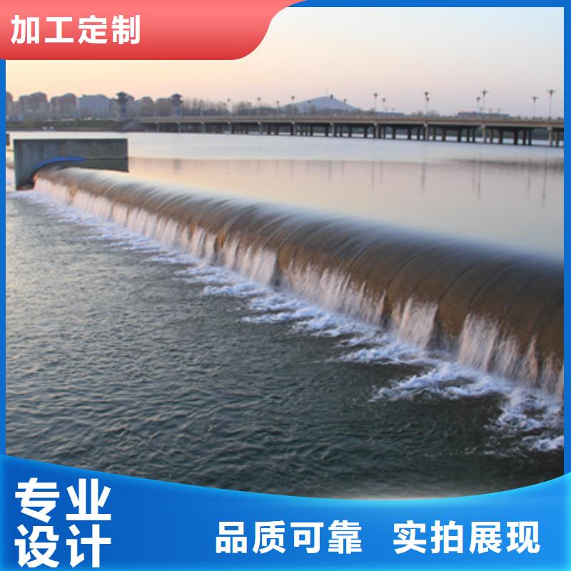 【橡胶坝修补聚氯乙烯胶泥价格地道】