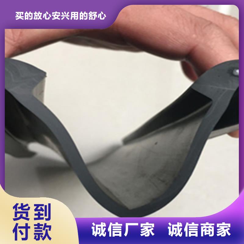 虹口伸缩缝密封胶条更换施工流程-众拓路桥