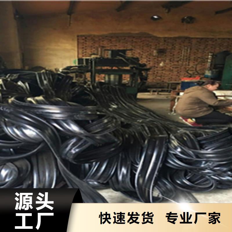 伸缩缝橡胶条更换施工价格-众拓路桥