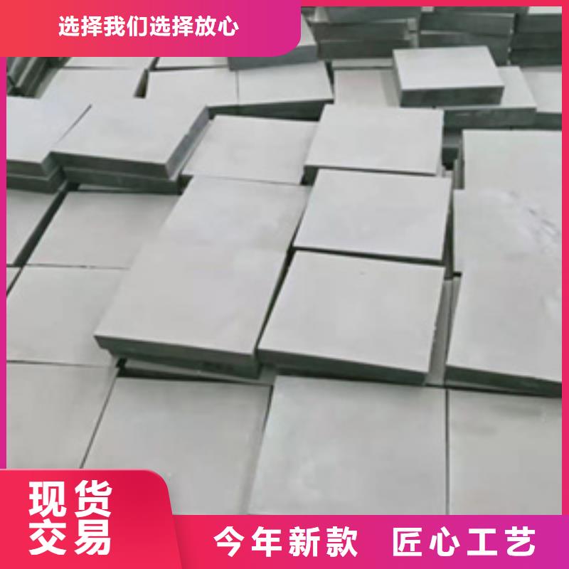 饶平GJZ150*300*35橡胶板式支座品质优良-欢迎咨询