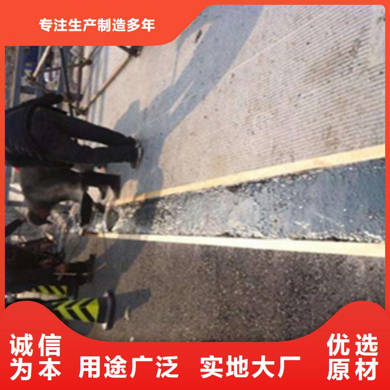 公路桥梁伸缩缝E型海南澄迈县