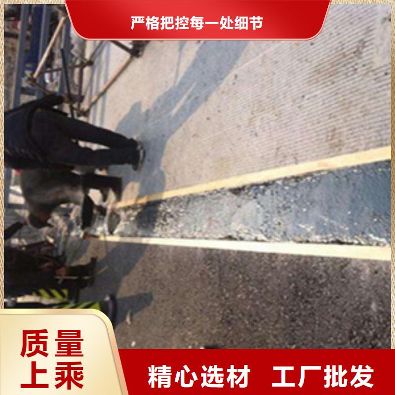 公路桥梁伸缩缝为您介绍