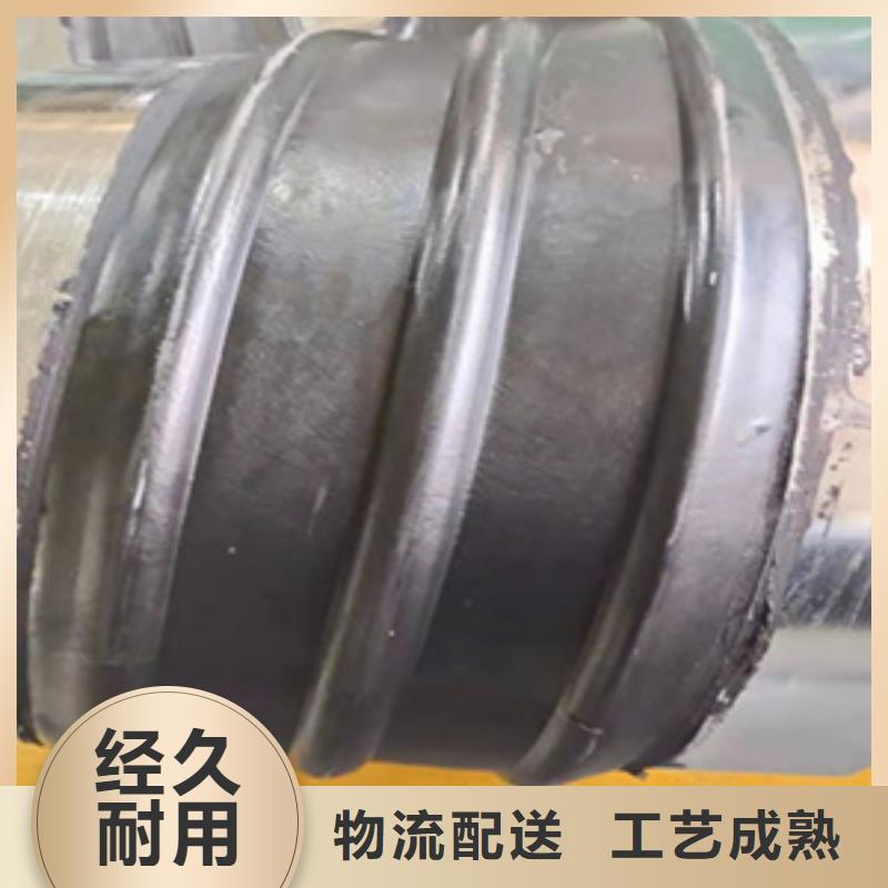 桂东300*8背贴式橡胶止水带加工定做-众拓路桥