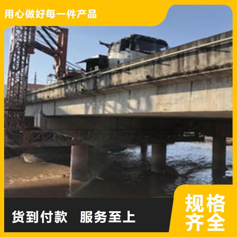 隆安18-24米桥检车出租路面占用体积小-欢迎垂询