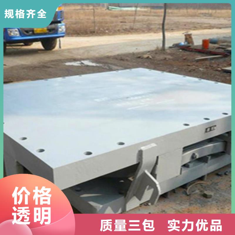 封丘GPZ（KZ）9GD盆式橡胶支座安全稳定-众拓路桥