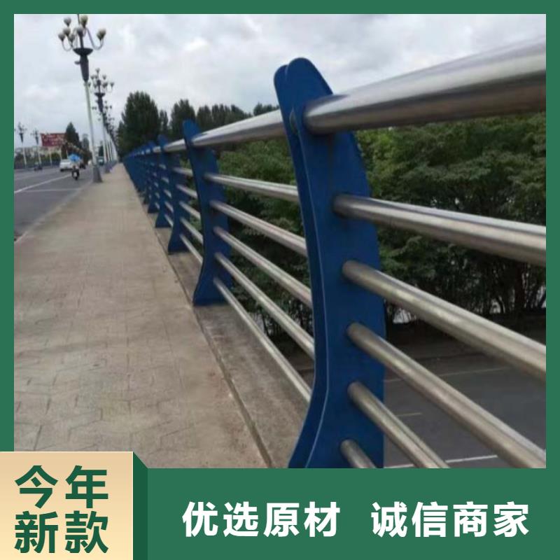 护栏道路护栏讲信誉保质量