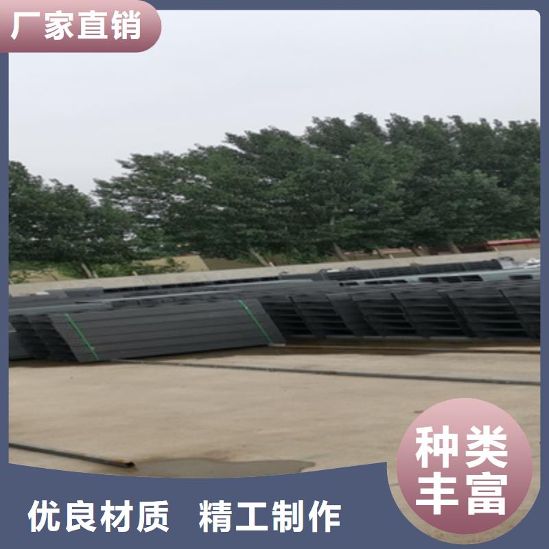 喷塑桥架厂家规格型号全##2025欢迎您