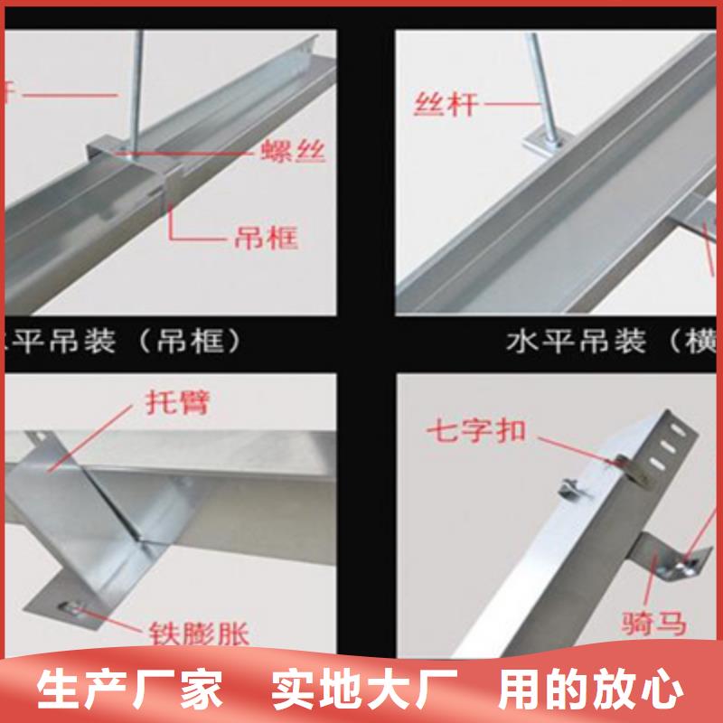 防火耐火桥架生产厂家大量现货-推荐厂家