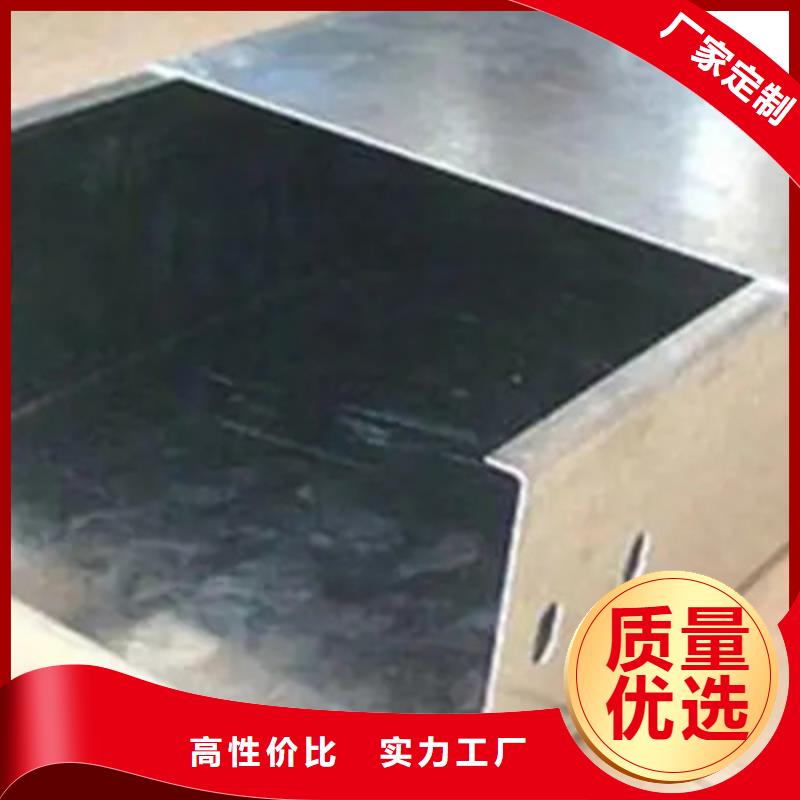防火桥架生产批发厂家电话