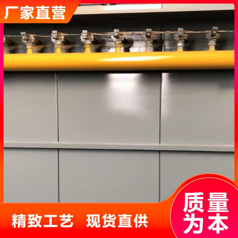 【除尘器】【气缸】品质保障价格合理