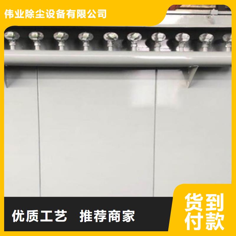 【除尘器】【电磁脉冲阀】今日新品