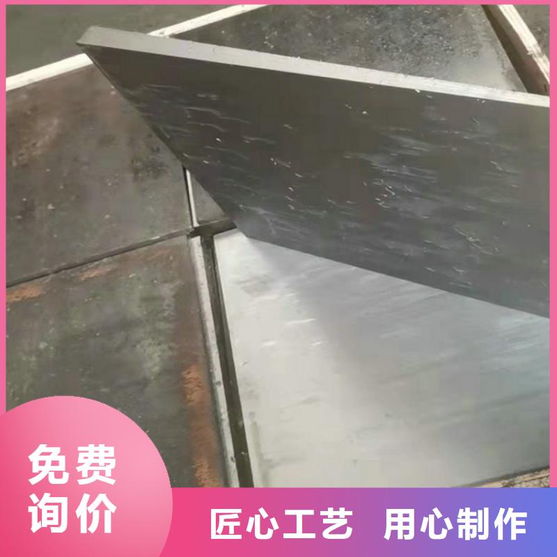 斜铁【小型除尘器】行业优选