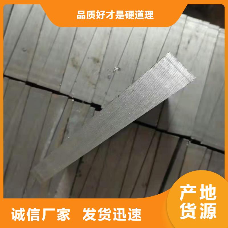 斜铁电磁阀严格把控质量