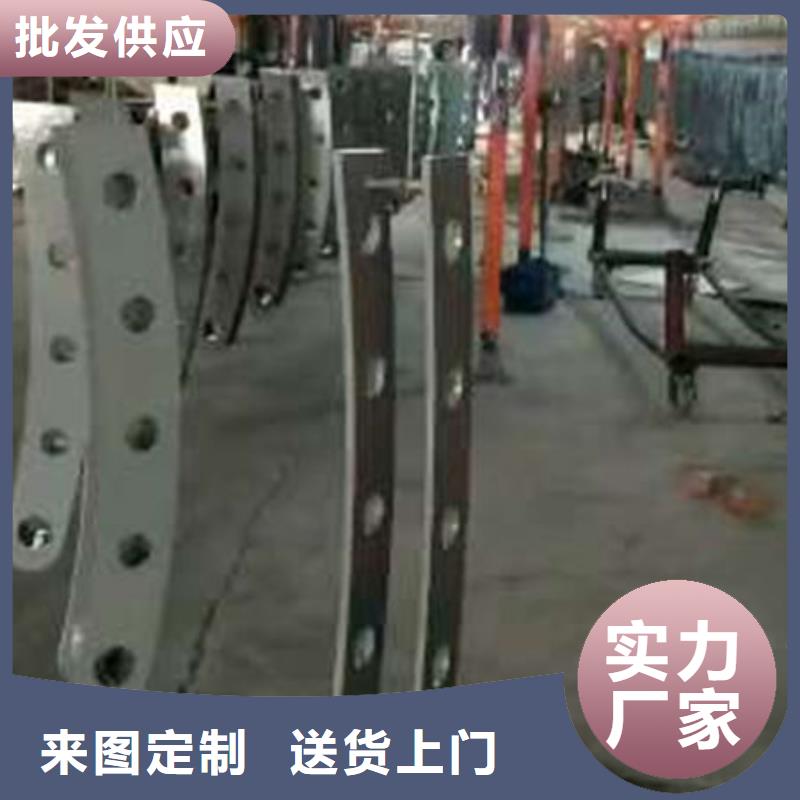 护栏交通防撞围栏工厂价格