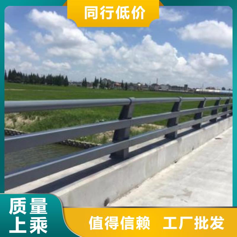 护栏,道路隔离栏优质原料