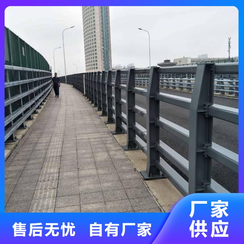 护栏道路护栏工艺精细质保长久