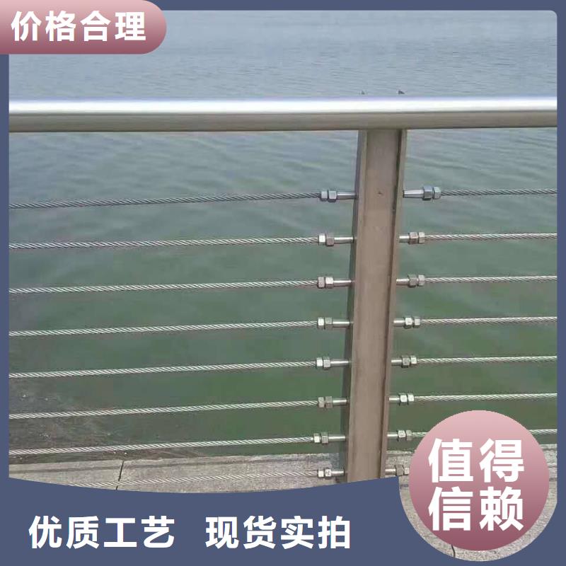 防撞护栏,铝合金护栏快速物流发货