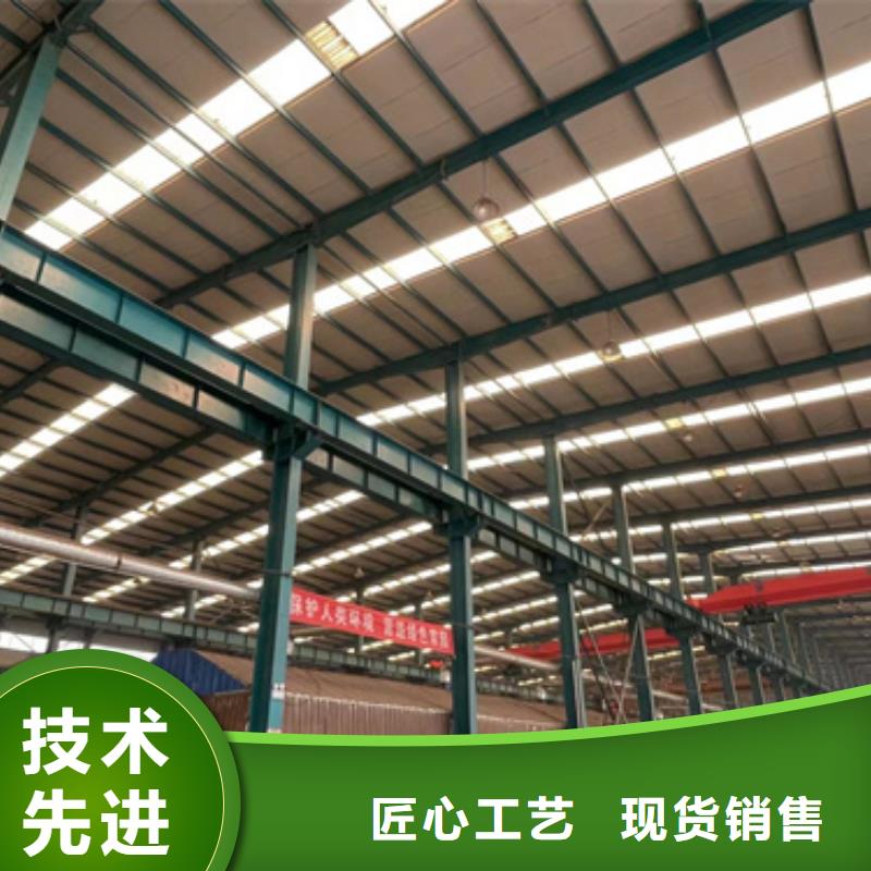 公路用护栏老品牌值得信赖