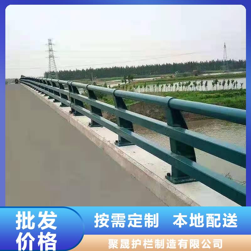 不锈钢栏杆、不锈钢栏杆参数