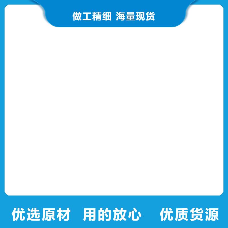 桥梁护栏不用【不锈钢景观护栏】选择我们选择放心