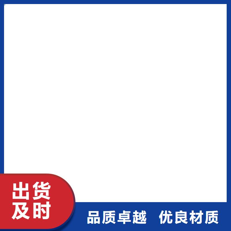 桥梁护栏不用LED防护栏杆今日新品