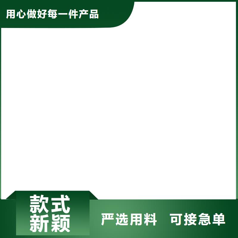 桥梁护栏不用镀锌管景观护栏厂家直销供货稳定