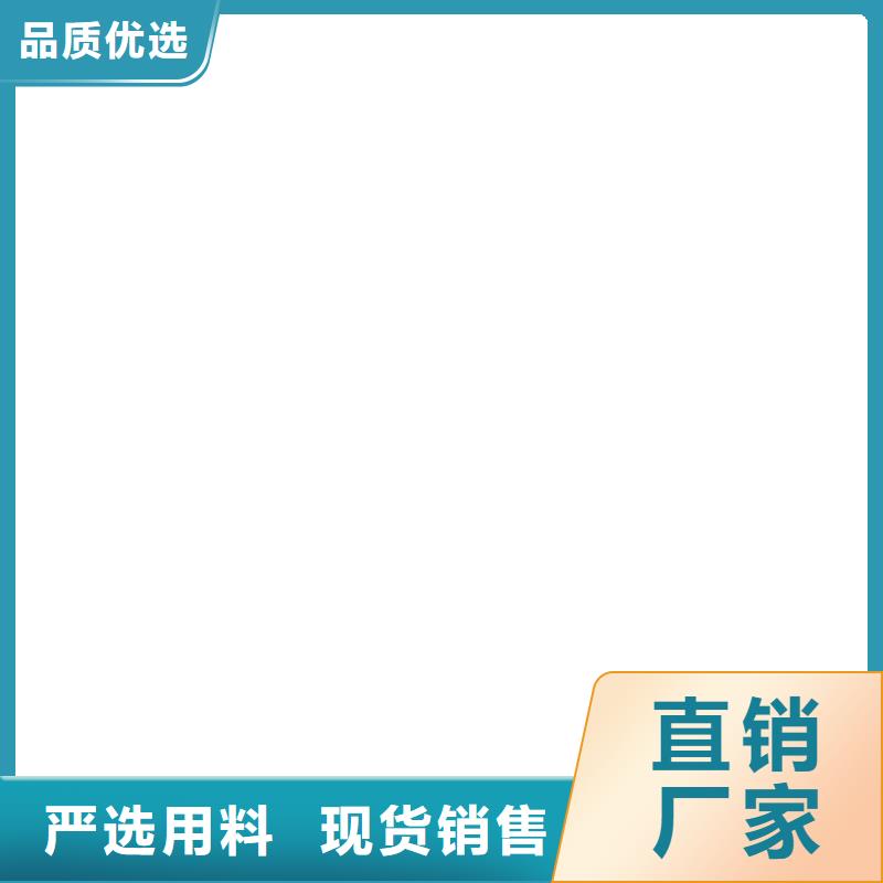 桥梁护栏不用河堤护栏严格把控每一处细节