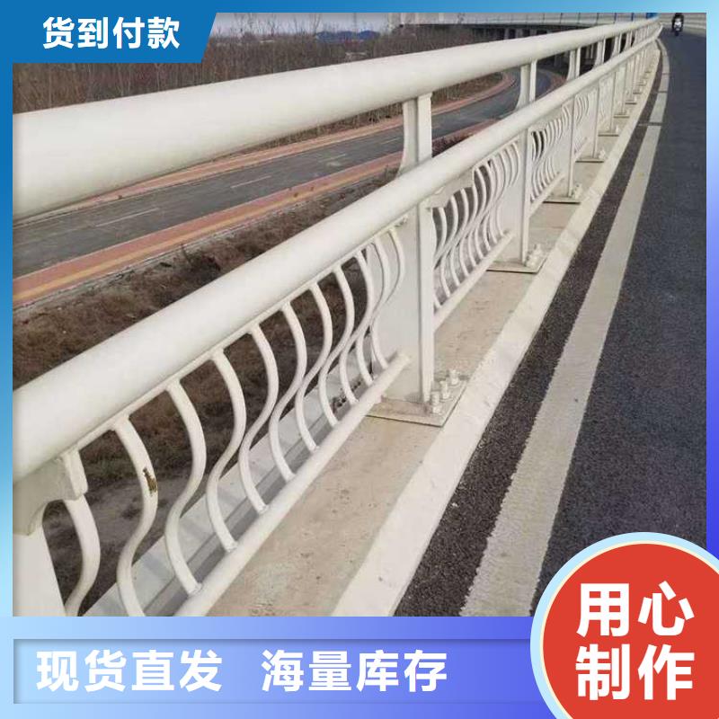 道路护栏-镀锌波形护栏老客户钟爱