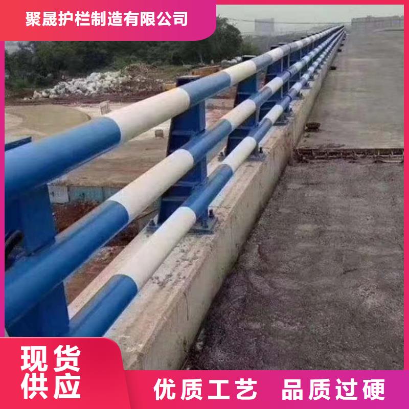 道路护栏【【城市景观防护栏】】敢与同行比价格